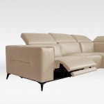 ELYSIAN | Leather Series