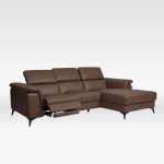 ULTIMA | Leather Series