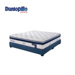 Dunlopillo Dr Spine Flex