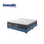 Dunlopillo Cool Silk 2.0 Visco Dream