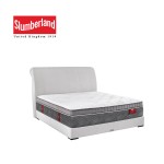 Slumberland TempSmart 5.0 Regis I