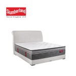 Slumberland TempSmart 5.0 Regis II