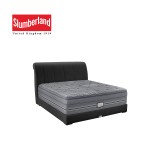 Slumberland TempSmart 5.0 Grand Regent