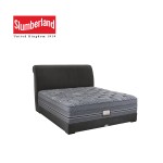 Slumberland TempSmart 5.0 Crown Regent