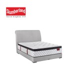 Slumberland TempSmart 5.0 Regina II