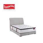 Slumberland TempSmart 5.0 Regina I