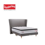 Slumberland Vitalize 2