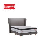 Slumberland Vitalize 3