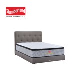 Slumberland Bennington