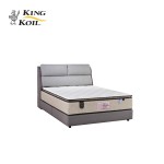 King Koil Imperial Topaz