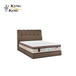 King Koil Mystic Topaz