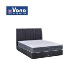 Vono Ergobed Inspire 1