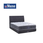 Vono Ergobed Inspire 2