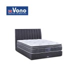 Vono Ergobed Inspire 3