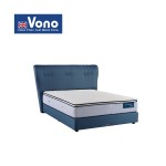 Vono SpinePro 800 Plus