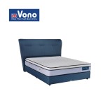 Vono SpinePro 1200 Plus
