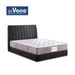 Vono Back Care Back Relaxer II