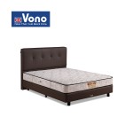 Vono Back Care Back Ortho Saver