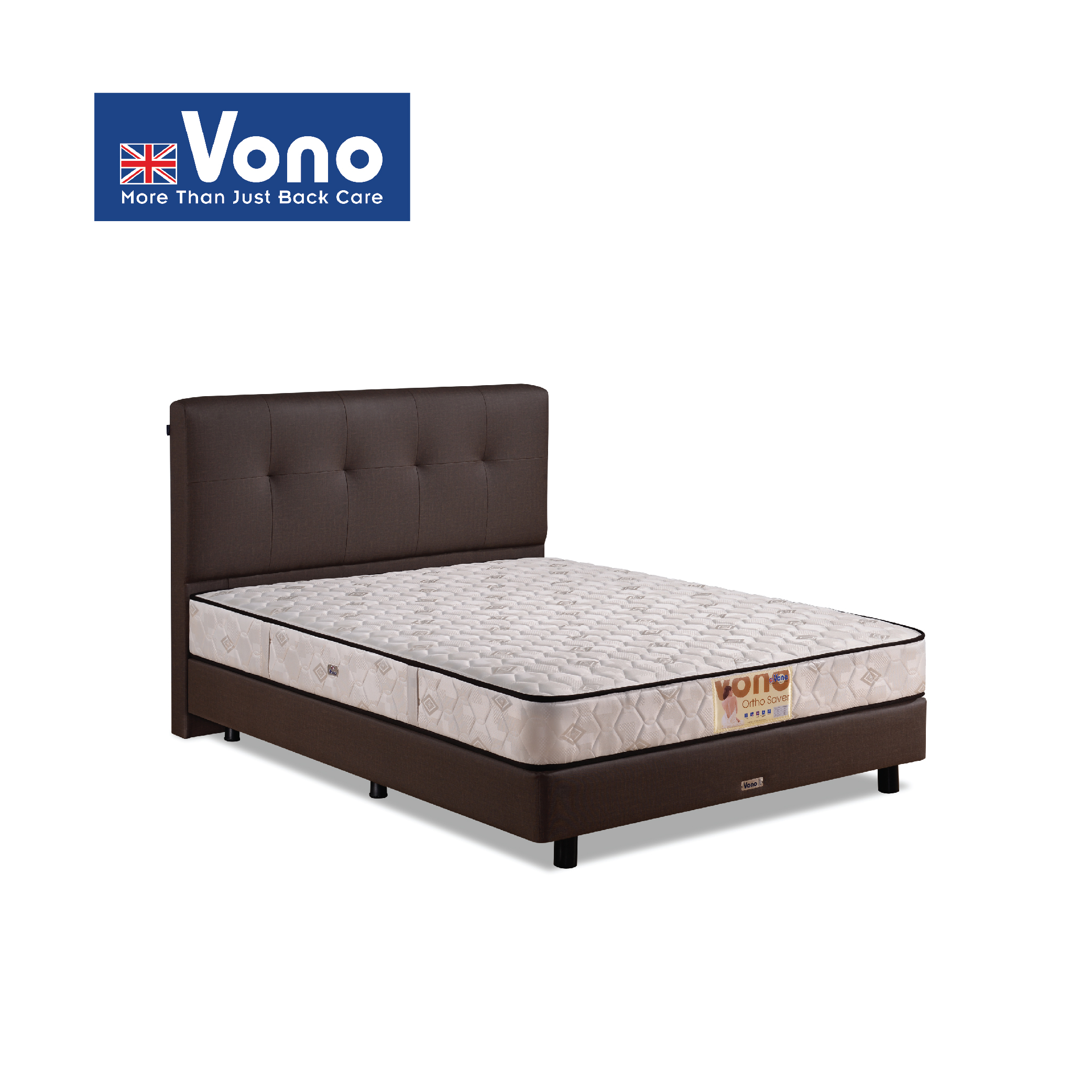 Vono Back Care Back Ortho Saver