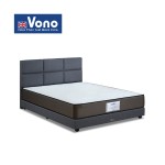 Vono Back Care Back Mesra 1