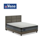 Vono SleepPure Avery