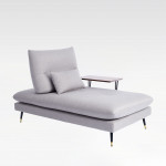 NOVE | Fabric Series