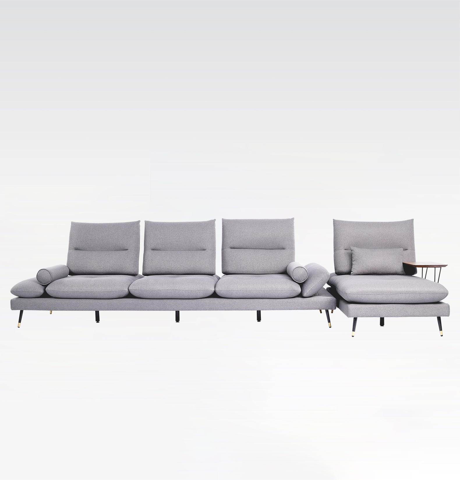 NOVE | Fabric Series