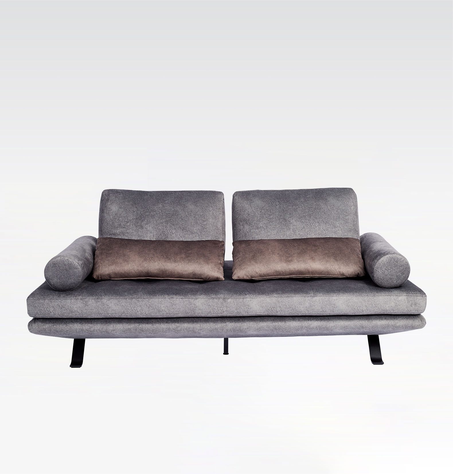 ROUCHE | Fabric Series