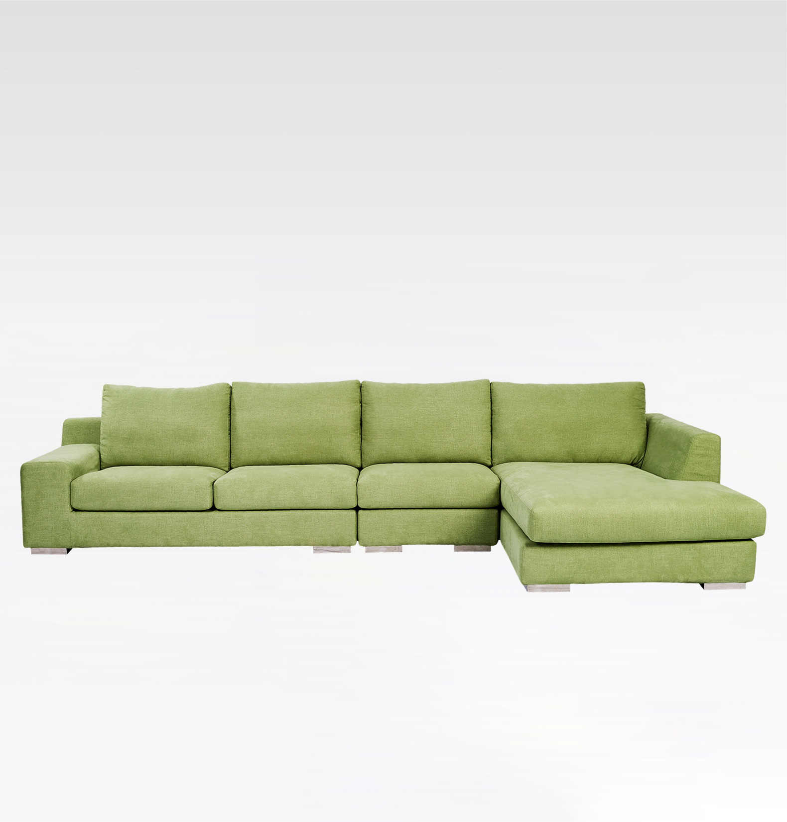 SVEN | Fabric Series