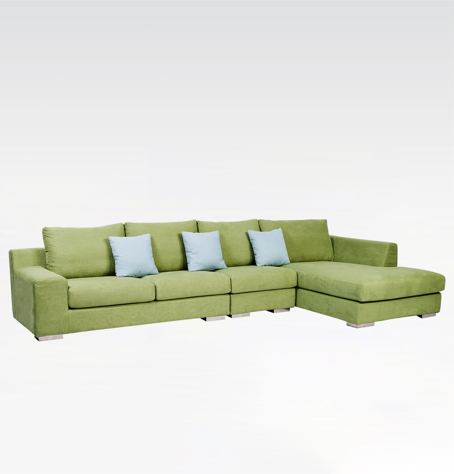 SVEN | Fabric Series