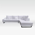 Alfaro | Fabric Series