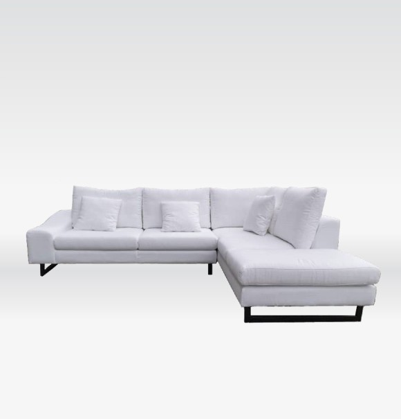 Alfaro | Fabric Series